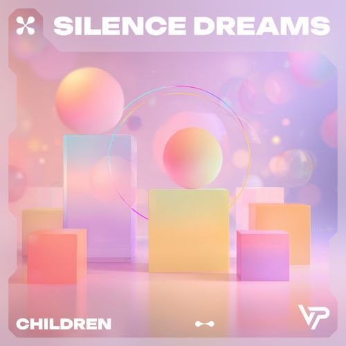 Children