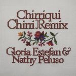 Chirriqui Chirri (Remix)