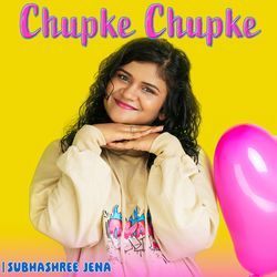 Chupke Chupke-AisCXQJIe2o