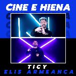 Cine E Hiena