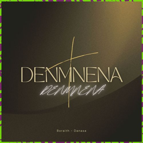 DENMNENA