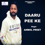 Daaru Pee Ke