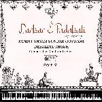 Darbar E Padabali Part 2