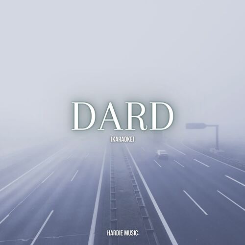 Dard