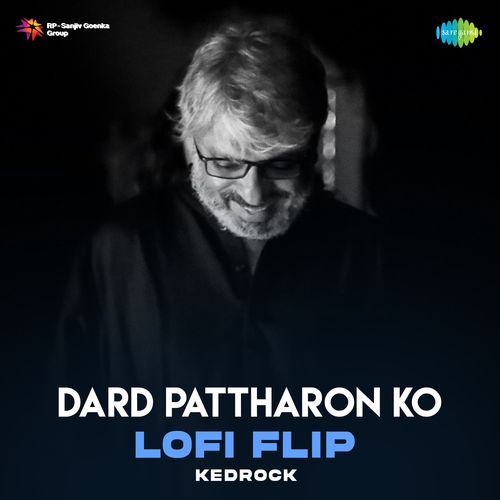 Dard Pattharon Ko (Lofi Flip)