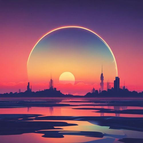 Echoes in My Head