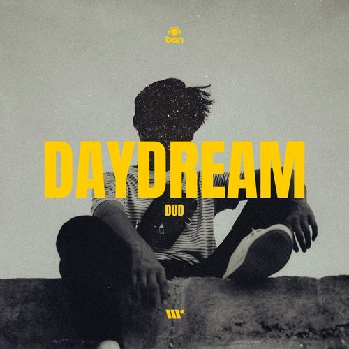 Daydream_poster_image