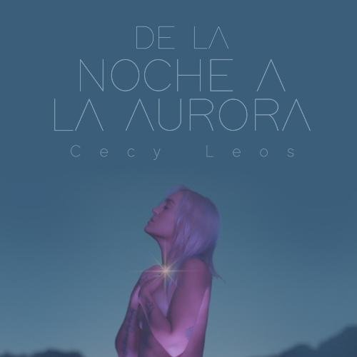 De la Noche a la Aurora_poster_image