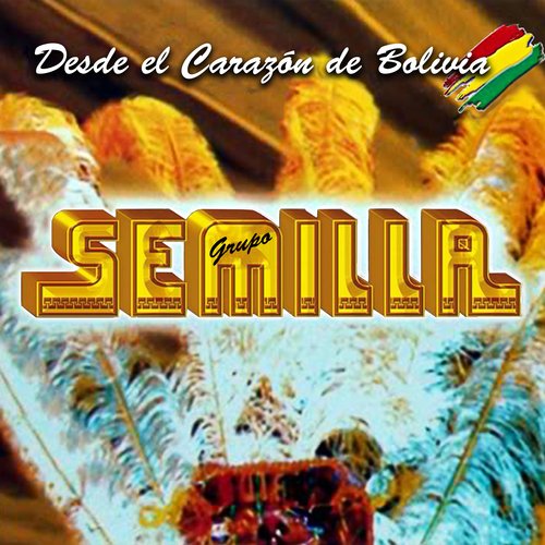 Más Allá del Tiempo cover art
