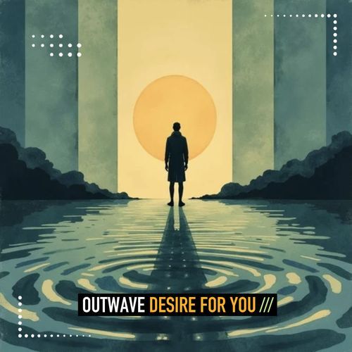Desire for You (Instrumental Mix)