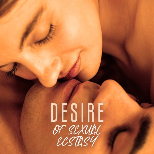 Tantric Massage cover art