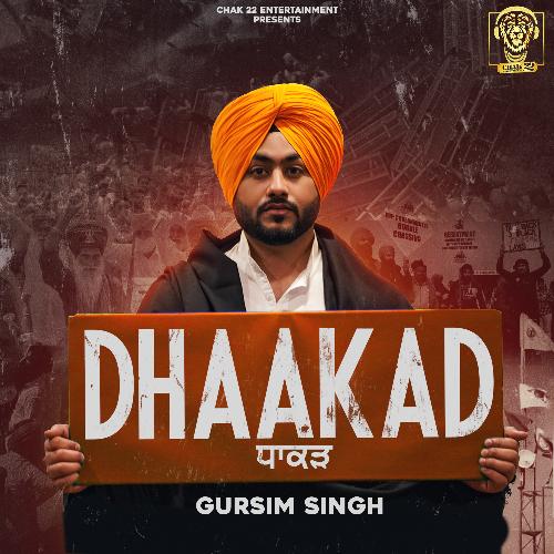 Dhaakad_poster_image