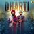 Dharti