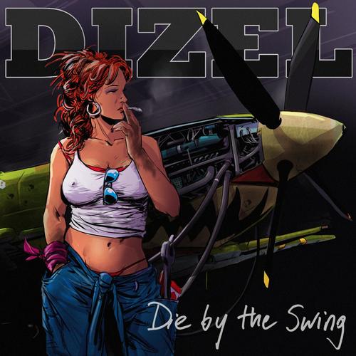 Die by the Swing