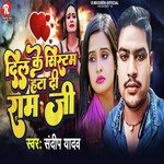 Dil Ke System Hta Di Ram Ji