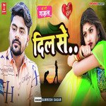 Dil Se