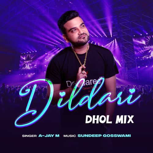 Dildari Dhol Mix