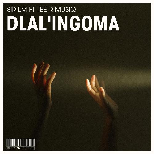 Dlal'ingoma (feat. Tee-R Muziq)