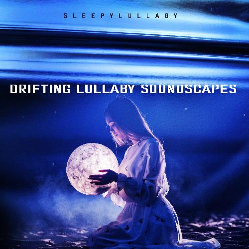 Eye Cloudless cover art