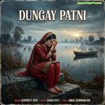 Dungay Patni