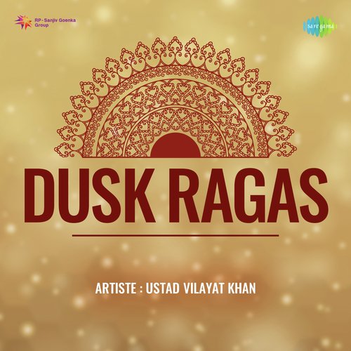 Dusk Ragas