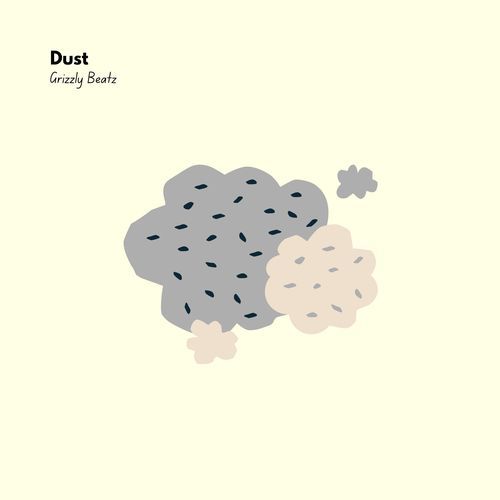 Dust