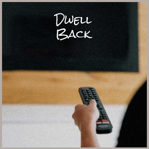 Mitchell cover art