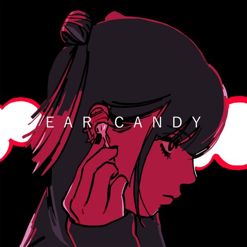 EAR CANDY_poster_image