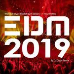 S A Y (feat. DJ AM) (Club Mix)