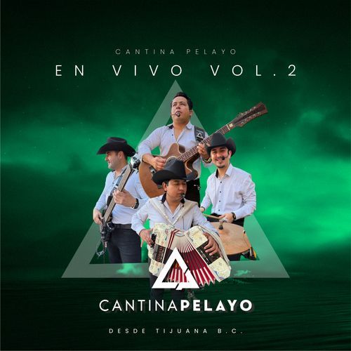 Ex de Verdad (En Vivo)