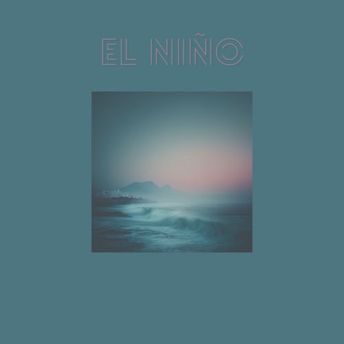 El Niño