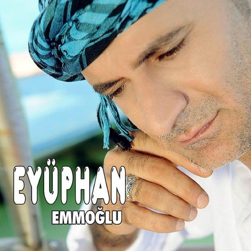 Oğul Oğul