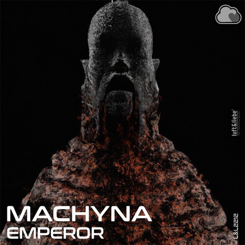 Emperor (Edit) (Edit) cover art