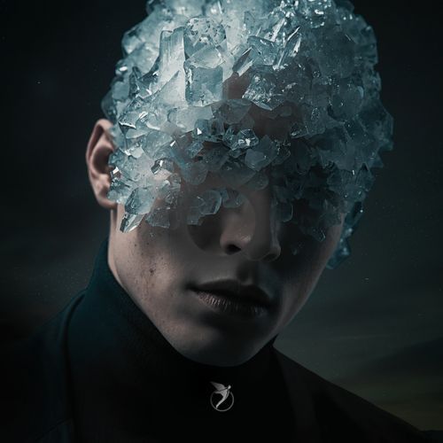 Energy (Radio Edit)