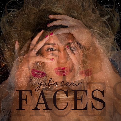 FACES cover art
