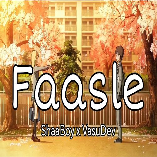 Faasle