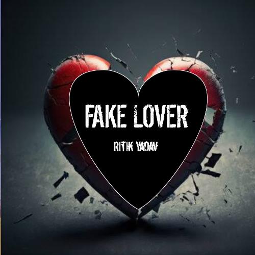 Fake Lover