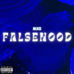 Falsehood