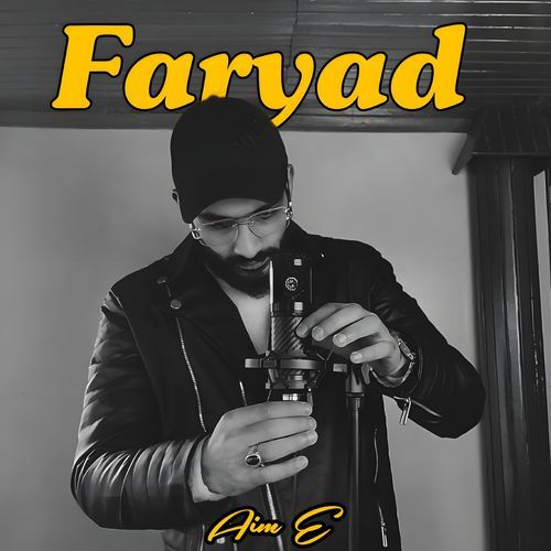 Faryad