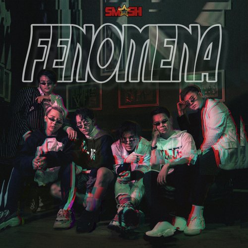 Fenomena