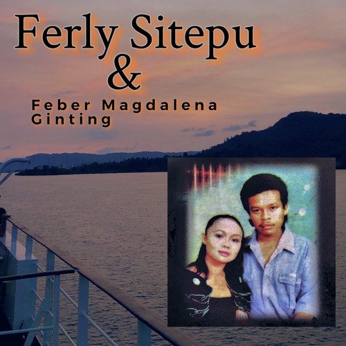 Padan Bulung Simombak asli cover art