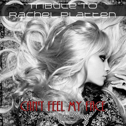 Fight Song cover art