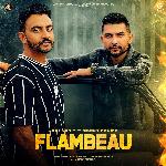 Flambeau