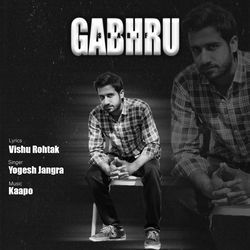 Gabhru Sharif-KAo8VExDR0E