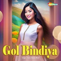 Gol Bindiya
