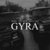 Gyra