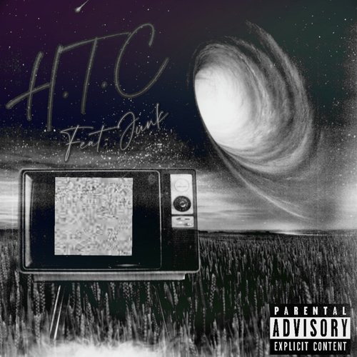 H.T.C