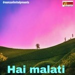 Ha Malati