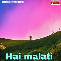 Ha Malati-KSopBRd0B2M