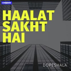 Haalat Sakht Hai-EwQ4RhpodXU